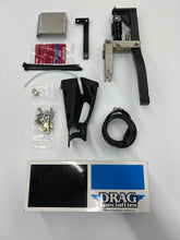 Load image into Gallery viewer, Hand Brake System