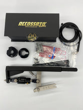 Load image into Gallery viewer, Hand Brake System