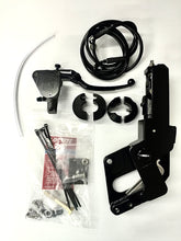 Load image into Gallery viewer, Hand Brake System