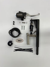 Load image into Gallery viewer, Hand Brake System