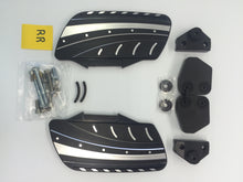 Load image into Gallery viewer, Floorboard Kit - RT '10-'17