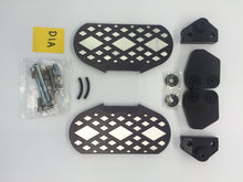 Load image into Gallery viewer, Floorboard Kit - RT '10-'17