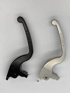Brake Lever -- RS '08-'12