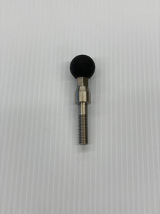 Accessory Mount - Center Bolt