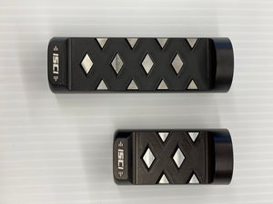 Brake Pegs