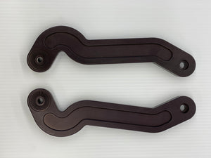 Highway Peg Extenders - Long