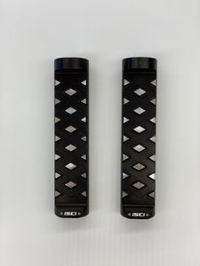 Highway Pegs