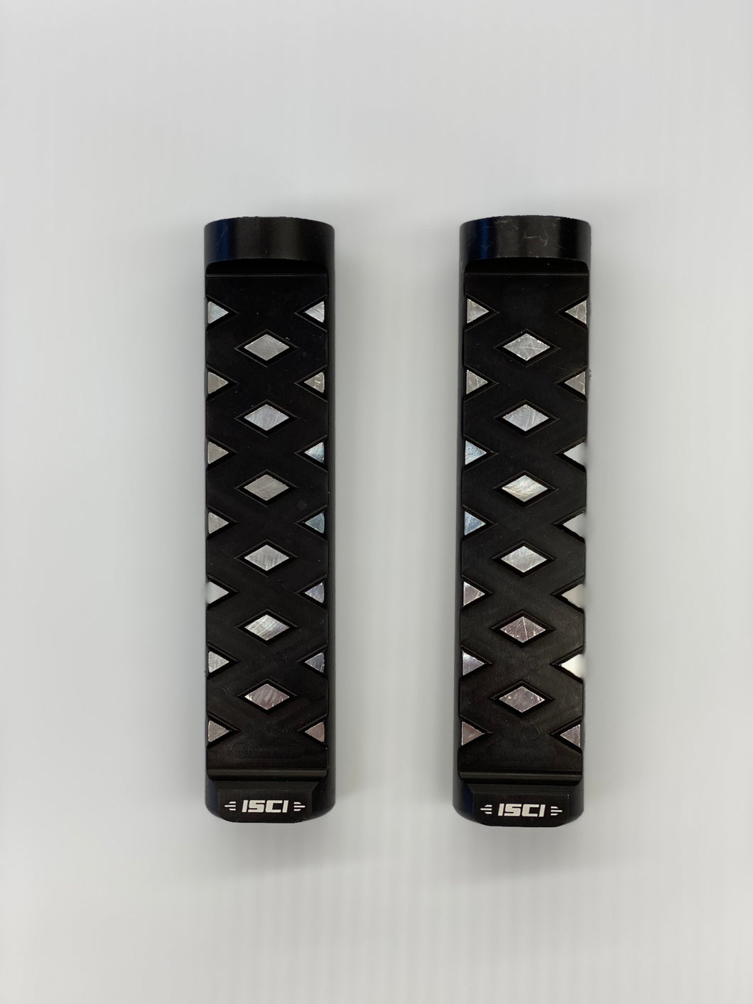 Highway Pegs