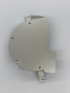 Fan Can