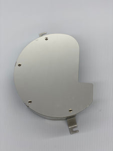 Fan Can 10