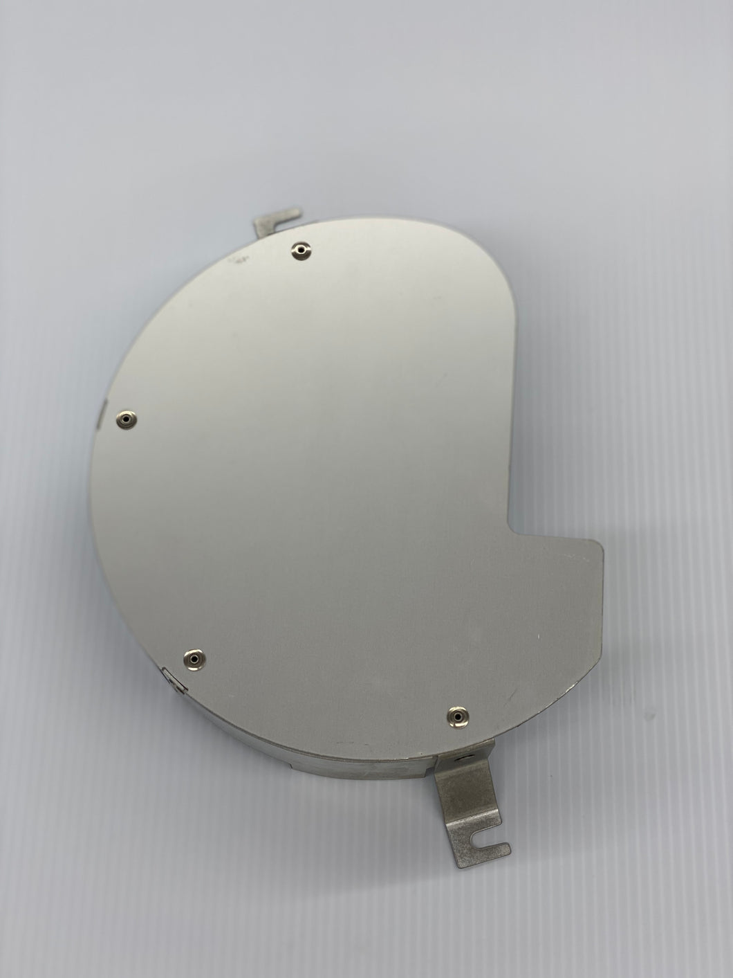Fan Can 10