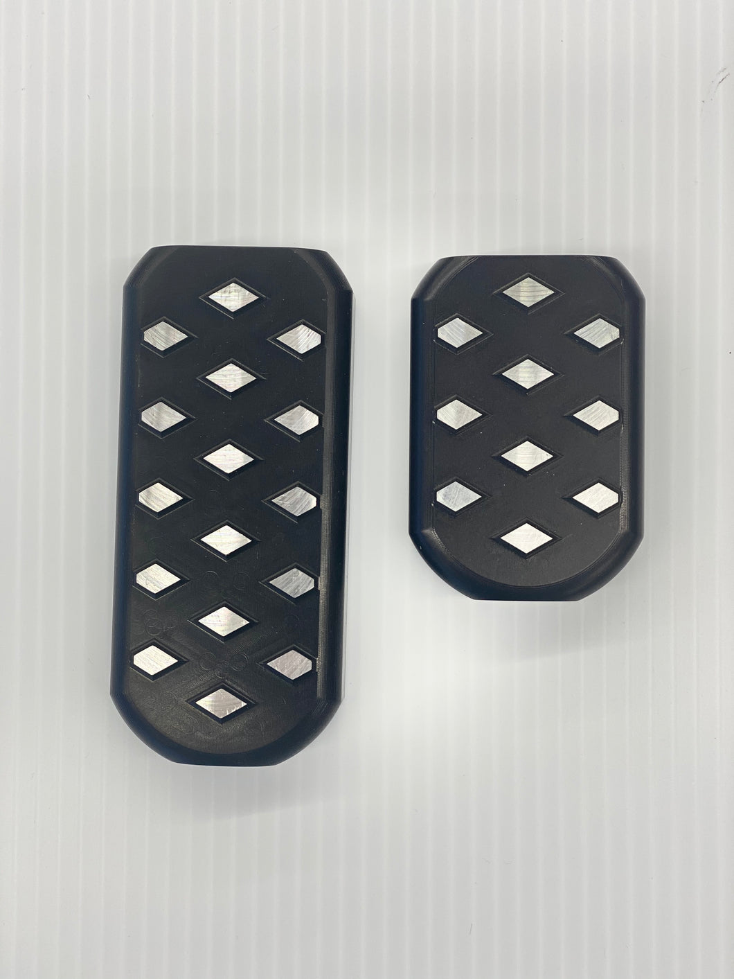 Brake Pedal