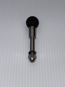 Accessory Mount - Master Cylinder