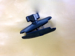 3" Arm
