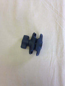 1 1/2" Arm
